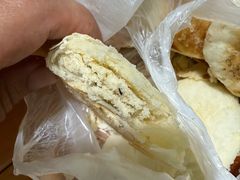 -太原面食店(解放路店)