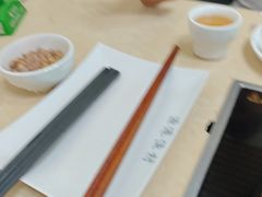 -源港渔村-中山脆肉鲩(博罗店)