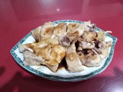 -原怡园面馆(拙政园店)