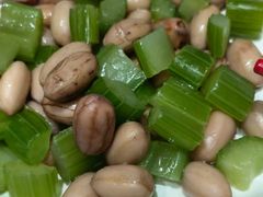 -喜家德虾仁水饺(青岛永旺东部店)