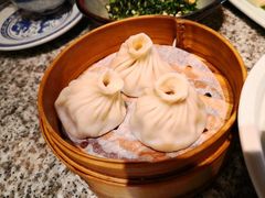 -南京大牌档(龙江新城市广场店)