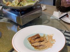 -湘约东方(民星路店)