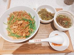 -味千拉面(光启城时尚购物中心店)