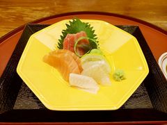 -京怀石·壬生