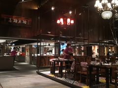 -临家闽南菜(翔安店)