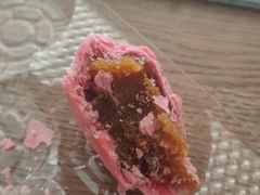 -赞记龙凤礼饼(广州市二宫向群宾馆店)