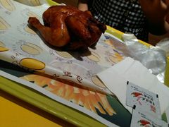 -麦克基(湘东大市场店)