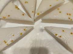 -大鹏饭店·金陵家宴(奥体中心店)