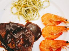 -嘉兴华美达酒店(秦逸路店)