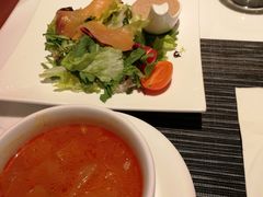 -斗牛士牛排(南京东路店)
