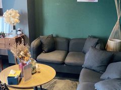 -得闲·高空SPA(东盟店)