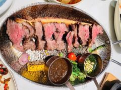 -鹿港小镇(悠唐店)