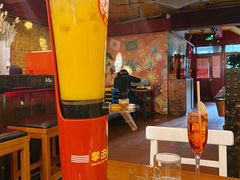 -么哈MOJAR(北京五道口店)