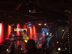 -音乐房子·Vintage Live Bar(玉林总店)