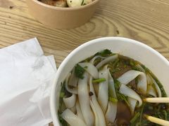 -婆婆粉(江北店)