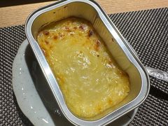 -德川家日本料理(顺义华联店)