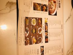 -姜君·千岛湖鱼头馆(浦东大道店)