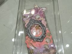 -Summer House夏莫手工坊团建活动(世博源店)