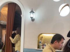 -拾光秀照相馆(石家庄勒泰中心店)