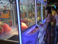 -PAWTOY爪e玩偶店(天兴罗斯福店)