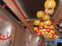 -寸屋拉面(凯德晶萃店)