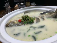 -时间仓(湘江世纪城店)