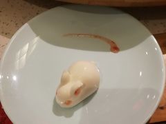 -大龙燚火锅