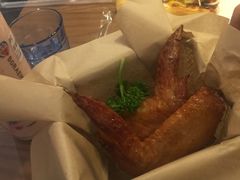 -必胜客(大悦城店)