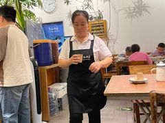 -孟林厨房(798店)