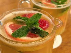 -Simple Yummy简单美味(上邦百汇城店)