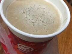 -蜜雪冰城·冰淇淋与茶(长郡中学店)