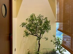 -静耳元気采耳·按摩·SPA(万象前海店)