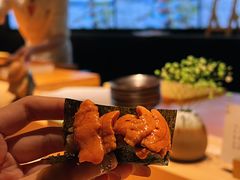 -鮨椿(瑞虹天地太阳宫店)