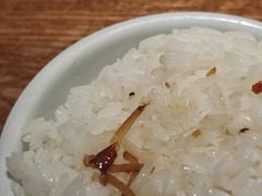 -蓉城小馆(科兴店)