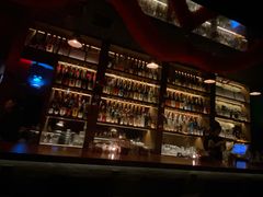 -RMK Shochu Bar(三诺店)