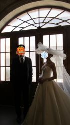 -北遇映画PHOTO GRAPHY STUDIO