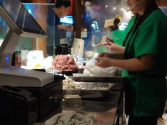 -七宝老街汤团(上海世纪汇广场店)