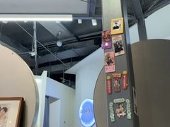 -海马体照相馆(深圳万象天地店)