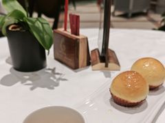 -金河半岛园林酒家(金融城店)