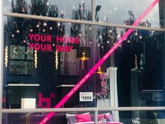 -宜家家居(哈尔滨商场店)