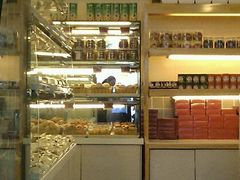 -金凤成祥(东直门现烤面包店)