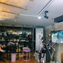 -ChuLian初莲日式美甲美睫