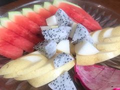 -船家渔(徐州北路店)