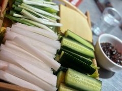 -壹加壹电烤串(总店)