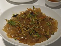-金春禧(世茂国际广场店)