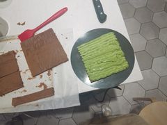 -ABC Cooking Studio(北京颐堤港店)