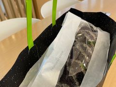 -好利来(清华南门店)