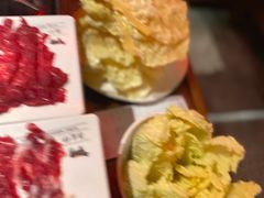 -牛事制造局牛肉火锅(莲岳路店)