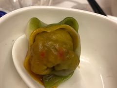 -德发长饺子·非遗(钟楼店)