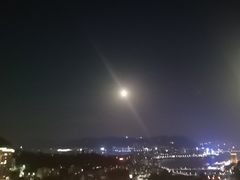 -小舅母子烤鱼(天生城店)